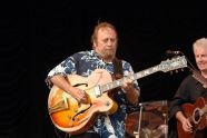 Stephen Stills 