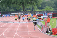 2012 Adidas Grand Prix 