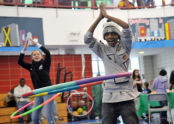 Winterfest 