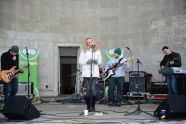 Winter Jam 2013 