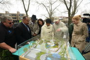New Imagination Playground Design Unveiled 