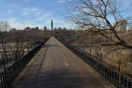 High Bridge Restoration 