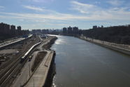 High Bridge Restoration 
