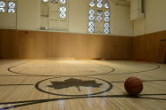 Gertrude Ederle Recreation Center 