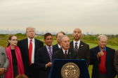 Trump Golf Links 
