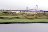 Trump Golf Links 