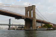 Brooklyn Bridge Park 