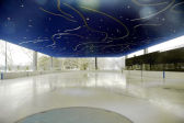 LeFrak Center at Lakeside 