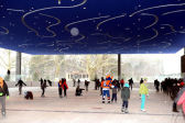 LeFrak Center at Lakeside 