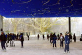 LeFrak Center at Lakeside 