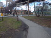 Anchorage 