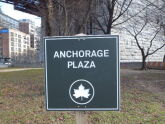 Anchorage Plaza 