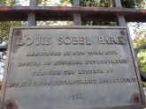 Sobel 