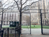 Columbus Park 