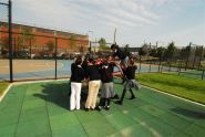 Opening Day 