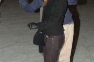 Ice Skating at Wollman Rink 