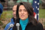 Announcement of a Recycling Pilot Program 