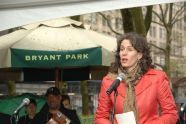 2007 Poem In Your Pocket Day 