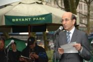 2007 Poem In Your Pocket Day 