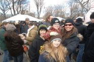 Winter Jam 2007 