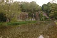 Morningside Park 
