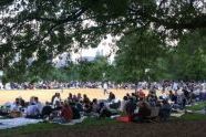 65255 06-16-03 Opera on the Great Lawn2.jpg 