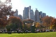 11-21-03 Central Park behind Wollman rink.jpg 