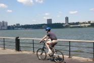 65297 07-12-03 East Coast Greenway Dedication2.jpg 