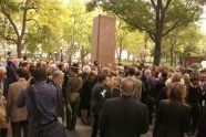 10-14-03 Nobel Monument UnVeiling4.jpg 
