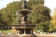 10-11-03 bethesda fountain.jpg 
