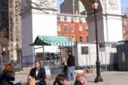 fdny at lunch2.jpg 