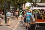 07-12-03 Tucker Sq Pk GreenMarket Opening6.jpg 