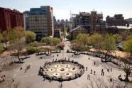 65183 04-30-03 Washington Square Arch 4.jpg 