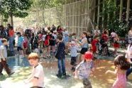 65240 06-10-03 Playground 70 Ribbon3.jpg 