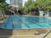 Crotona Zone 10 
