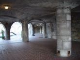 ORCHARD BEACH 