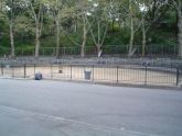 Classic Playground 