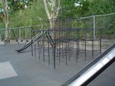 Classic Playground 2 