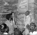 Renaming the Park 