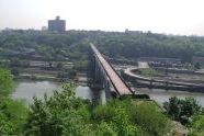 High Bridge 