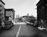 Park Construction 