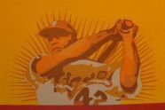The Great Jackie Robinson 