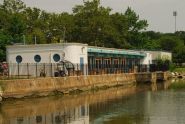The Nature Center 