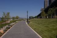 Riverside South 