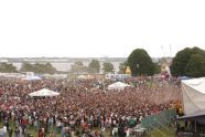 Vans Warped Tour 