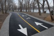 New Pathways 