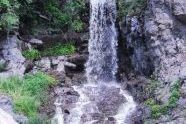 Water Falls 