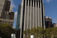 Buildings Surround You 