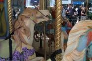 Le Carrousel 