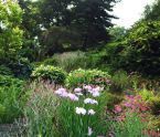 Heather Gardens 
